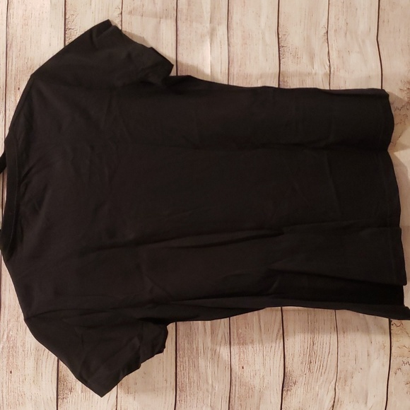 Sunflower T shirt - Picture 4 of 4